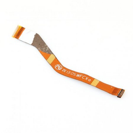 Conection Line for ThL W8 Smartphone