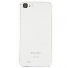 ZOPO ZP980 Smartphone MTK6589T 2GB 32GB 5.0 Inch FHD Screen Android 4.2