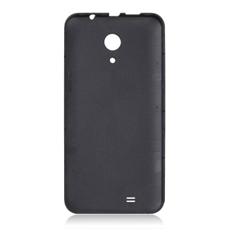 Original Back Shell Battery Cover for ThL W100S W100 Smartphone