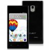 Cubot GT72+ Smartphone Android 4.4 MTK6572W Dual Core 4.0 Inch 3G Wifi Black