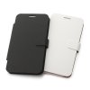 Original Protective Case Flip Cover with Magnet Closure for vowney V5 Smartphone