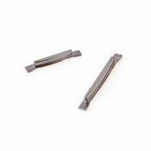 Power Button and Volume Button for Cubot C10+ Smartphone