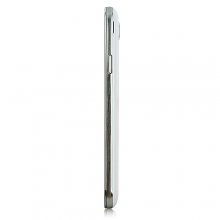 Tengda U9500 Smartphone MTK6582 Android 4.2 5.0 Inch Gesture Sensing OTG - White