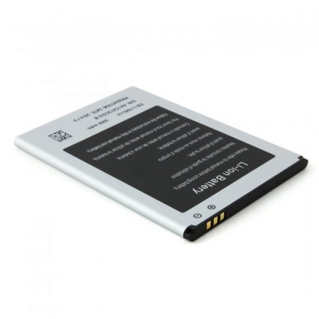 NanDan N5 Smartphone Android 4.4 MTK6582 Quad Core 3G OTG GPS 5.5 Inch- White