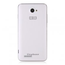 Elephone P7 mini Smartphone Android 4.2 MTK6582 1GB 4GB 3G OTG 5.0 Inch