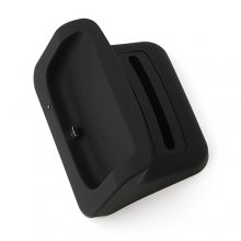 USB Station Charger Charging Stand Dock Set for SmartPhone