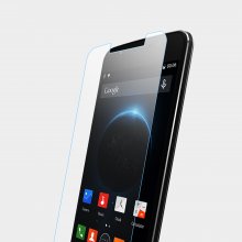 Original Tempered Glass Screen Protector for ZOPO Speed 7 Smartphone