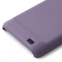 Plastic Back Case for Galaxy S2 i9100 11 Colors