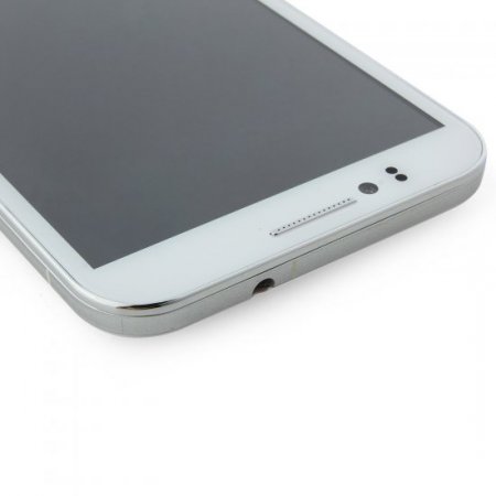 Used JIAKE JK2 Smartphone MTK6592 Octa Core Android 4.4 5.5 Inch HD IPS Screen 3G GPS