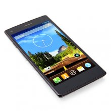 ThL W11 Monkey King Smartphone 13.0MP Front Camera MTK6589T 5.0 Inch FHD Screen Android 4.2 16GB