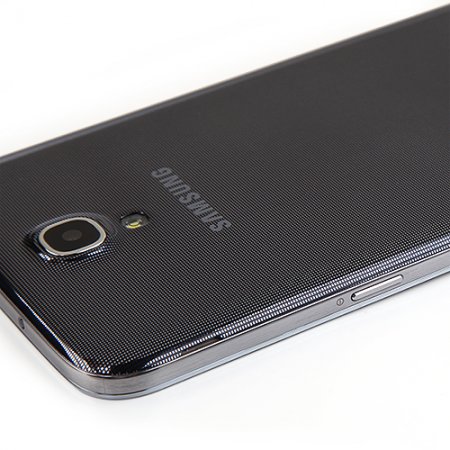 GT-i9200 Smartphone Android 4.2 MTK6572 Dual Core 1.2 GHz 3G GPS 6.0 Inch 4GB - Blue