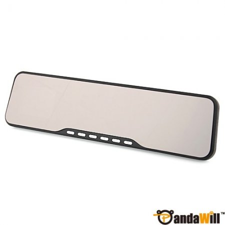 X8880 2.7"TFT HD Rearview Camera Lens Car Video Recorder DVR wholesale