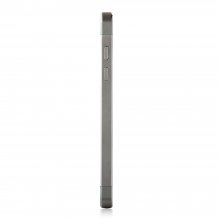 JIAYU G5S Smartphone MTK6592 2GB 16GB Android 4.2 4.5 Inch Gorilla OGS Screen