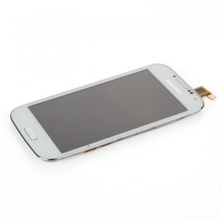 Original LCD Screen + Touch Screen for Tengda I9500 4.7 Inch Smartphone