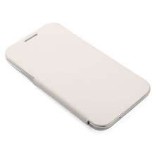 Note3 Smart Phone Android 4.2 MTK6589 Quad Core 1G RAM 6.0 Inch 8.0MP Camera- White