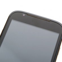 K-Touch S757 Smartphone Android 4.0 MSM8225 Dual Core 3G GPS 5.0 Inch 4GB