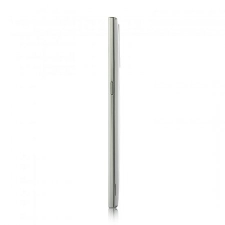 Elephone G6 Smartphone MTK6592 1GB 8GB 5.0 Inch HD Screen Smart Wake White