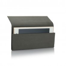 Original Case Fashionable Wallet Leather Case for DOOGEE DG900 Smartphone