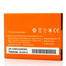 OTIUM Z2 Smartphone 5.5 Inch Android 4.4 MTK6582 Finger Scanner OTG Air Gesture - Black