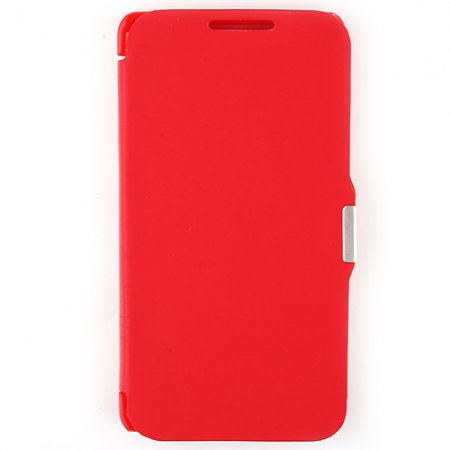 Protective Leather Case Cover for Samsung GALAXY Note 3 5-color