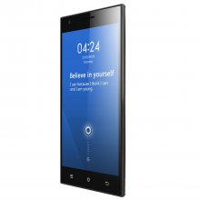 Cubot S308 Smartphone 2GB 16GB MTK6582 Android 4.4 5.0 Inch HD OGS Screen