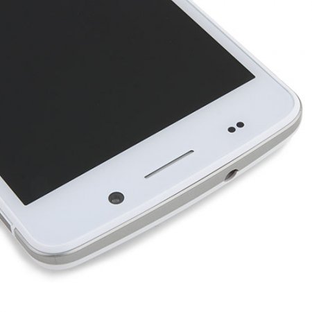 UBTEL Q1 Smartphone MTK6592 Octa Core 1GB 16GB Android 4.2 5.0 Inch 3G OTG with Gift