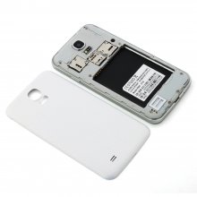 Flying S5 Smartphone Android 4.4 5.0 Inch FHD Screen 2GB 16GB MTK6592 OTG 3G