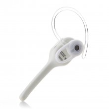 Cannice iblue8 Wireless Stereo Bluetooth Headset selfie control Earphone Headphone