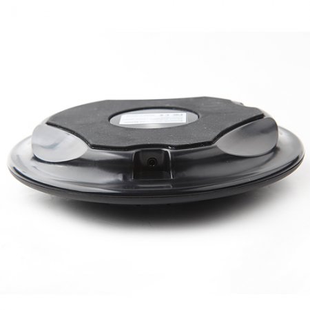 EDUP EP-B3509 Bluetooth Conference System Music Receiver Black