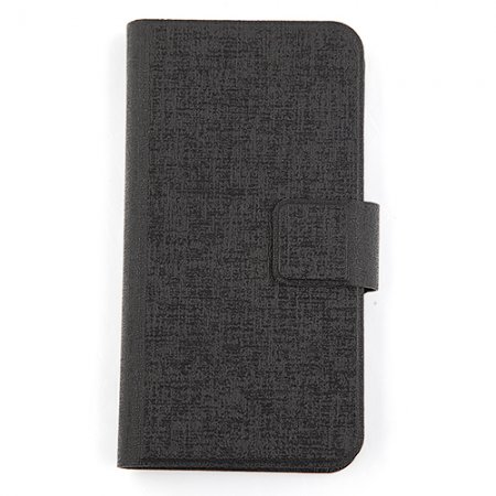 Magnetic Protective PU Leather Case Cover with Card Slot for JIAYU G3T G3S G3
