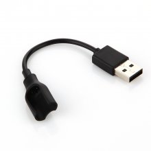 JIAKE BW79 Smart Bracelet Watch Bluetooth 4.0 Sleep Monitoring Sports Tracker