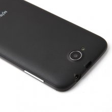 MYSAGA T1 Smartphone Android 4.2 MTK6589 Quad Core 5.0 Inch HD IPS Screen 13.0MP Camera