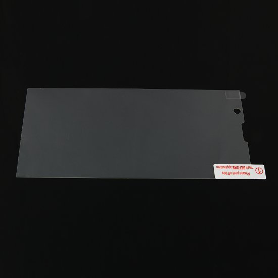 High Transparency Screen Protector for iNew V3 Smartphone