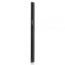 ThL T100S Iron Man Smartphone MTK6592 Octa Core 5.0 Inch FHD Gorilla Glass Screen 2GB 32GB NFC OTG