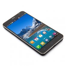 Used JIAYU S1 Smartphone 1.7GHz 2GB 32GB 5.0'' SHARP FHD Screen NFC Wireless Charging