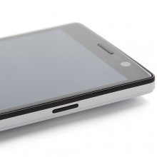 Neken N6 Smartphone Android 4.2 MTK6589T Quad Core 5.0 Inch IPS FHD Screen 1GB 16GB