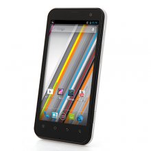 Used Newman N2 Quad Core Smartphone 4.7'' HD IPS Screen Exynos 4412 1.4GHz 13MP Camera