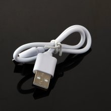 HYUNDAI PD4000 Multi-functional Phone Disk 32GB + Power Bank + Router for Phone PC