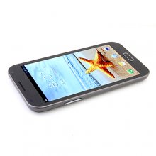 BEDOVE K6589 Smartphone Android 4.2 MTK6589 Quad Core 1G 4G 5.3 Inch 8.0MP Camera