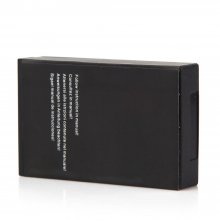 3800mAh Original Battery for L8 Phone