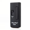 iPazzPort NC-812-16H Wireless Wifi MiraCast Support DLNA/Airplay HD Display Dongle
