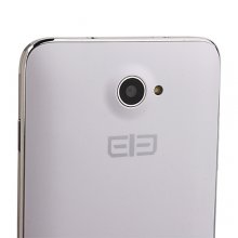 Elephone P7 mini Smartphone Android 4.2 MTK6582 1GB 4GB 3G OTG 5.0 Inch