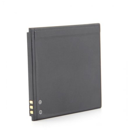 Original Battery for Mingren A2 Smartphone