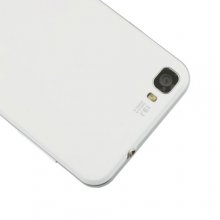 ZOPO ZP980 Smartphone MTK6589T 2GB 32GB 5.0 Inch FHD Screen Android 4.2