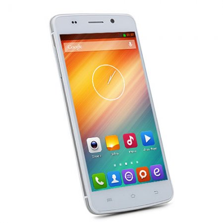 UBTEL Q1 Smartphone MTK6592 Octa Core 1GB 16GB Android 4.2 5.0 Inch 3G OTG with Gift