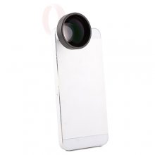 5X Super Telephoto Detachable LENS for Mobile Phone Tablet PC