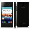 Phicomm K390w Smartphone Android 4.1 Dual Core 4.0 Inch IPS Screen 3G GPS Black