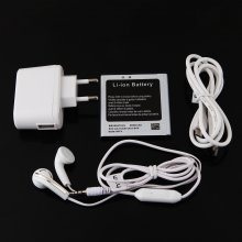 Used Feiteng H9500 S4 Smartphone Android 4.2 MTK6582 5.0 Inch HD Gorilla Glass OTG