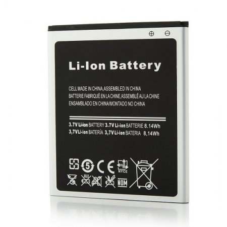 Cubot Ones Smartphone Android 4.2 MTK6582 Quad Core 4.7 Inch 1GB 4GB 3G Black