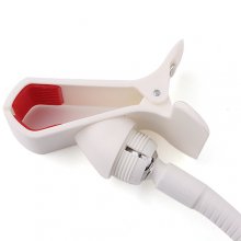 Multi-functional Universal Mobile Phone Holder